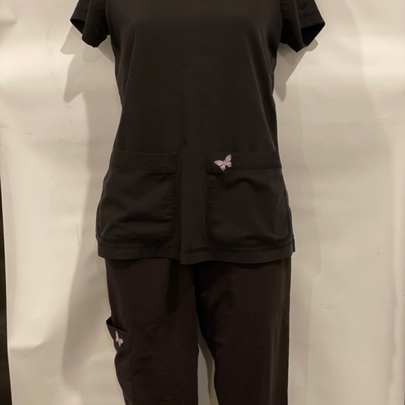 ‎Scrubs - Picture 3 of 9